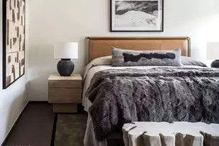 10102 N Drommen Ct, Park City, UT 84060 - Photo 18