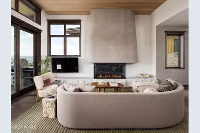 10102 N Drommen Court, Park City, UT 84060 - Photo 22