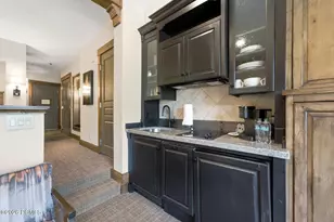 2001 Park Ave, Park City, UT 84060 - Photo 14