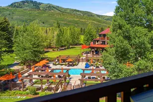 2001 Park Ave, Park City, UT 84060 - Photo 18