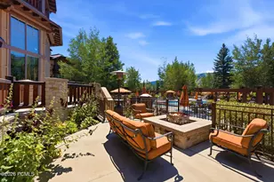 2001 Park Ave, Park City, UT 84060 - Photo 26