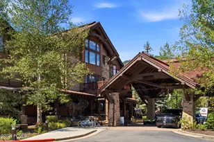 2001 Park Ave, Park City, UT 84060 - Photo 30