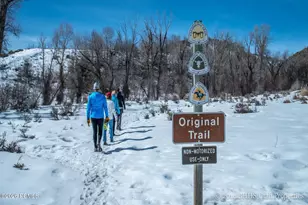 2001 Park Ave, Park City, UT 84060 - Photo 40