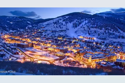 2001 Park Avenue #321, Park City, UT 84060 - Photo 46