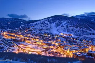 2001 Park Ave, Park City, UT 84060 - Photo 46