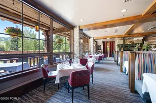 2001 Park Ave, Park City, UT 84060 - Photo 24
