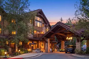 2001 Park Ave, Park City, UT 84060 - Photo 2