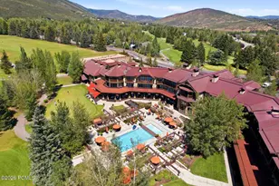 2001 Park Ave, Park City, UT 84060 - Photo 6