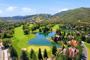 2001 Park Ave, Park City, UT 84060 - Photo 32
