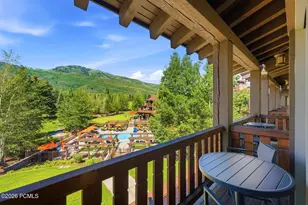 2001 Park Ave, Park City, UT 84060 - Photo 16