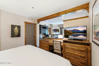 2001 Park Avenue #321, Park City, UT 84060 - Photo 10