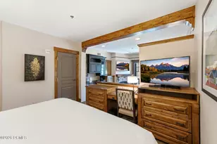 2001 Park Ave, Park City, UT 84060 - Photo 10