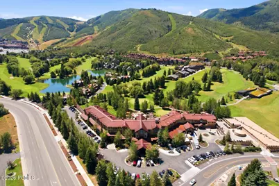 2001 Park Avenue #321, Park City, UT 84060 - Photo 4