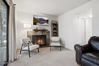 45 Spaulding Court, Park City, UT 84060 - Photo 10