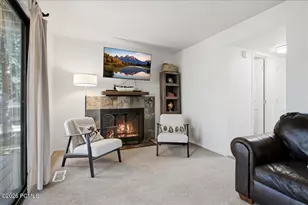 45 Spaulding Ct, Park City, UT 84060 - Photo 10