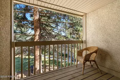 45 Spaulding Court, Park City, UT 84060 - Photo 16