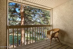 45 Spaulding Ct, Park City, UT 84060 - Photo 16