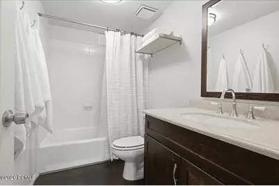 45 Spaulding Court, Park City, UT 84060 - Photo 18