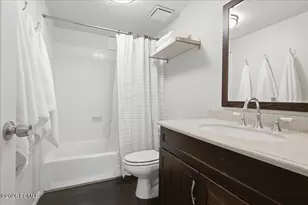 45 Spaulding Ct, Park City, UT 84060 - Photo 18