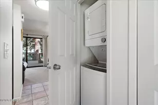 45 Spaulding Ct, Park City, UT 84060 - Photo 12