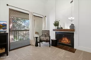 45 Spaulding Ct, Park City, UT 84060 - Photo 14