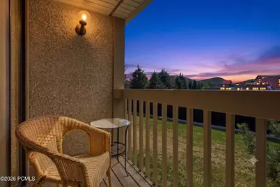 45 Spaulding Court, Park City, UT 84060 - Photo 1