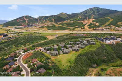 1729 W Fox Bay Drive #J102, Heber City, UT 84032 - Photo 26