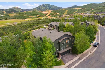 1729 W Fox Bay Drive #J102, Heber City, UT 84032 - Photo 2