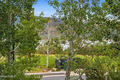 1729 W Fox Bay Drive #J102, Heber City, UT 84032 - Photo 22