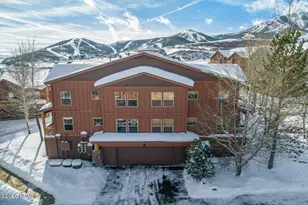 1729 W Fox Bay Dr, Heber City, UT 84032 - Photo 34
