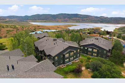 1729 W Fox Bay Drive #J102, Heber City, UT 84032 - Photo 24