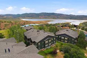 1729 W Fox Bay Dr, Heber City, UT 84032 - Photo 24