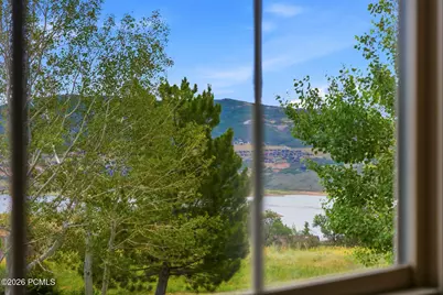 1729 W Fox Bay Drive #J102, Heber City, UT 84032 - Photo 18