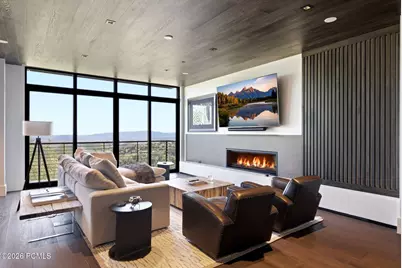 7677 Village Way #103, Park City, UT 84060 - Photo 8