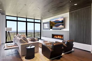 7677 Village Way, Park City, UT 84060 - Photo 8