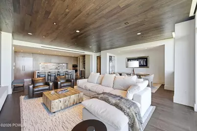 7677 Village Way #103, Park City, UT 84060 - Photo 12