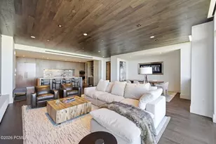 7677 Village Way, Park City, UT 84060 - Photo 12