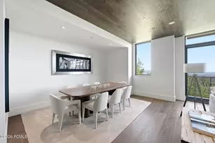 7677 Village Way, Park City, UT 84060 - Photo 12