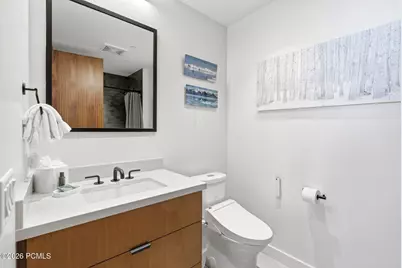 7677 Village Way #103, Park City, UT 84060 - Photo 22