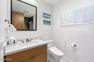 7677 Village Way, Park City, UT 84060 - Photo 22