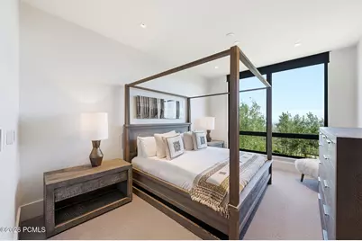 7677 Village Way #103, Park City, UT 84060 - Photo 14