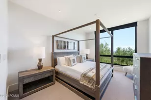 7677 Village Way, Park City, UT 84060 - Photo 14