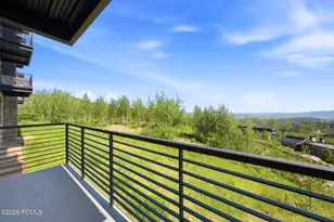 7677 Village Way, Park City, UT 84060 - Photo 26