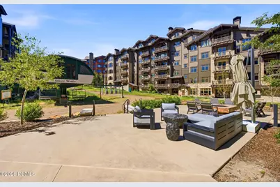 7677 Village Way #103, Park City, UT 84060 - Photo 32