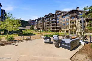 7677 Village Way, Park City, UT 84060 - Photo 32