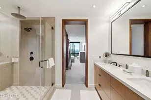 7677 Village Way, Park City, UT 84060 - Photo 18