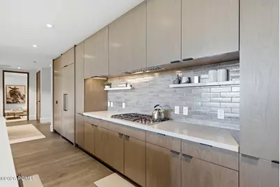 7677 Village Way #103, Park City, UT 84060 - Photo 8