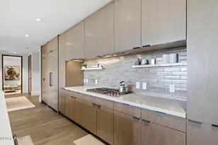 7677 Village Way, Park City, UT 84060 - Photo 8