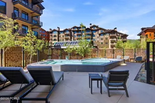 7677 Village Way, Park City, UT 84060 - Photo 34