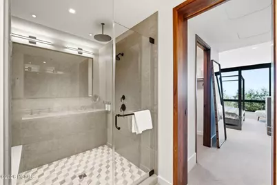 7677 Village Way #103, Park City, UT 84060 - Photo 16